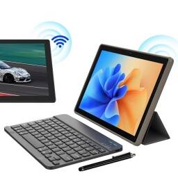 TABLET CP31T(WiFi) 128GB (4Gb+16Gb) RAM con Teclado y Mouse - Black