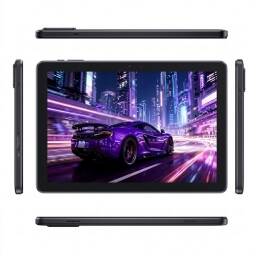 TABLET CP31W (WiFi) 10" 128Gb (4Gb+16Gb) RAM - Gray