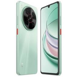 ZTE Blade V70 MAX 256GB 4+10RAM - GREEN