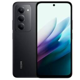 XIAOMI REDMI 15 4G 256GB 8GB RAM - BLACK