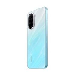 XIAOMI REDMI A5 128GB 4RAM - BLUE