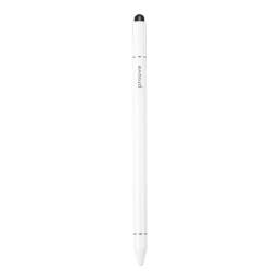 L�piz t�ctil Proove Magic Wand SP-03