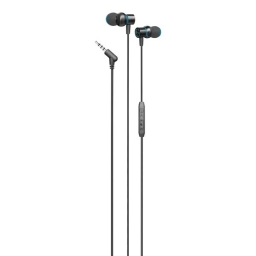 AURICULAR Manos Libres PROOVE Scape J5 (3.5mm)