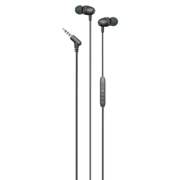 AURICULAR Manos Libres PROOVE Scape J6 (3.5mm)