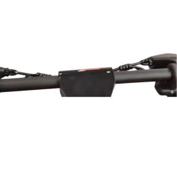 Manillar Monopatin Dual Sport