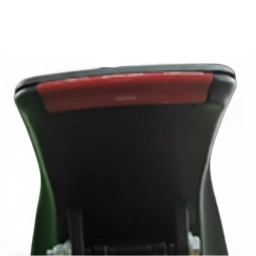 Luces traseras Monopatin Dual Sport