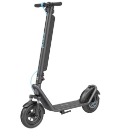 Monopatin Electrico Proove Urban - BLACK  GRAY