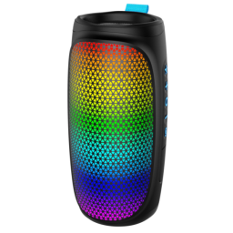 Parlante port�til Bluetooth Proove Nova 10W