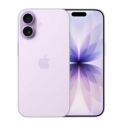 IPHONE 17 256GB - Lavender