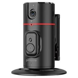 Tripode Proove Face Trace con seguimiento facial autom�tico (95 mm)