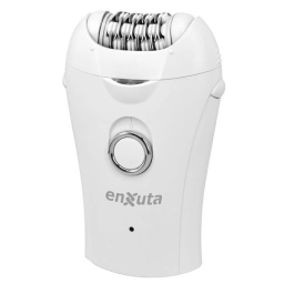 Depiladora a Bater�a Enxuta BCENXD4509W