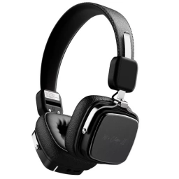 Wireless Headphones Proove 70's Classic II  Black