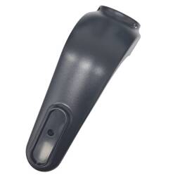 Cubierta lateral Derecha horquilla delantera Monopatin X City Pro Max