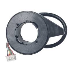 Modulo Acelerador Monopatin X City Pro Max