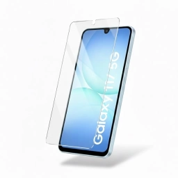 Vidrio Templado 0.33mm Samsung Galaxy A17 4G/5G