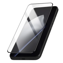 Vidrio Templado 0.33mm Xiaomi 15T / 15T Pro