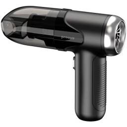 Aspiradora port�til Proove Void Assistant V1
