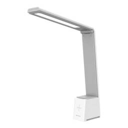 Lampara de Escritorio Proove Light Tower 1200mAh