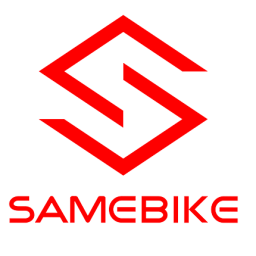 SAMEBIKE