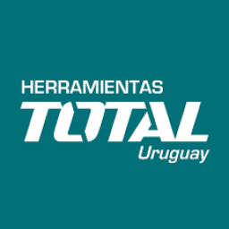 TOTAL