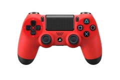 Gaming