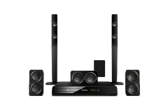 Parlantes
