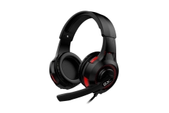 Auriculares y Parlantes
