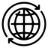 ZERITECH