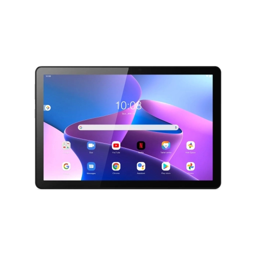 Tablets