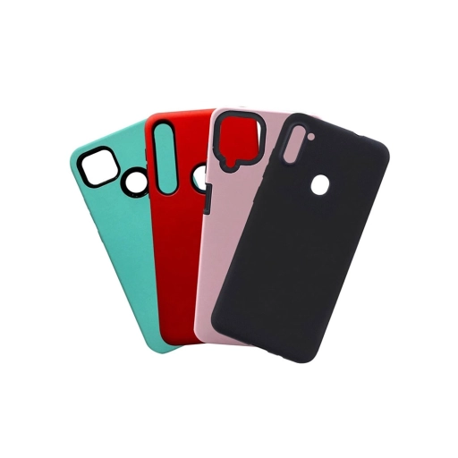 Protectores