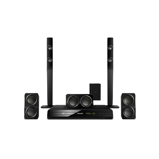 Audio