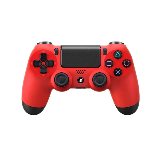 Gaming
