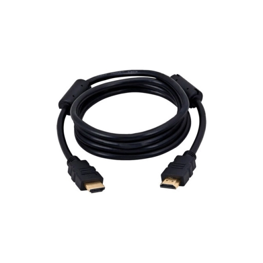 Cables y Adaptadores