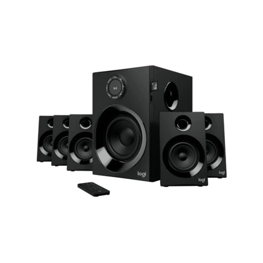 Audio y Video