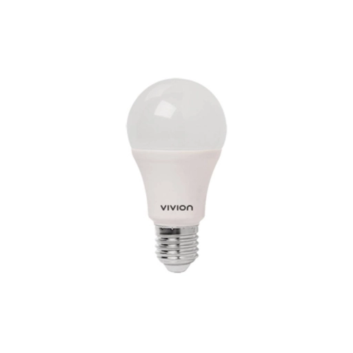 Iluminacin