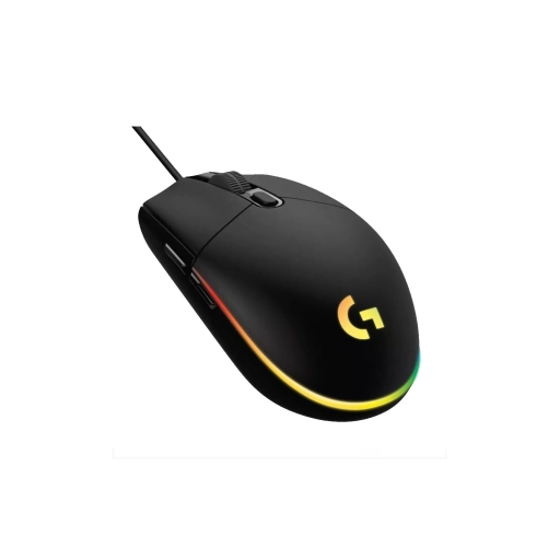 Mouse, Teclado, Combo