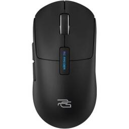 Mouse inal�mbrico recargable (bluetooth-2.4ghz-USB) Proove Gaming RC Raider 8K