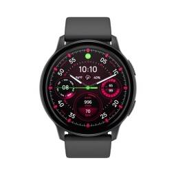 Smart Watch Proove Infinity Negro