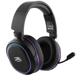 Auriculares inal�mbricos Proove Gaming Rapture