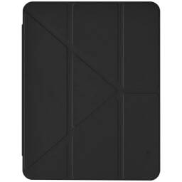 Proove Solid Case iPad 10th-gen 10.9" 2022/11th-gen 11" 2025 Black