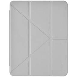 Proove Solid Case iPad 10th-gen 10.9" 2022/11th-gen 11" 2025 Gray
