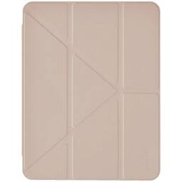Proove Solid Case iPad 10th-gen 10.9" 2022/11th-gen 11" 2025 Pink