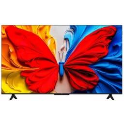 Smart TV TCL 50 50S5K QLED FHD