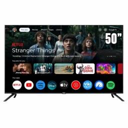 Smart TV RCA R50GL100 50 Full HD Google TV