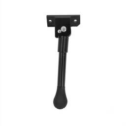 Soporte Pata de Cabra Urban Urban Plus X11