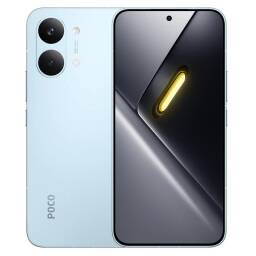 Xiaomi Poco X8 Pro 5G 512GB 12RAM - Green