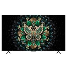 Smart TV TCL 65" 65C6K MINI LED QD 4K