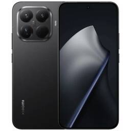 XIAOMI 15T Pro 256GB 12Gb RAM - Black