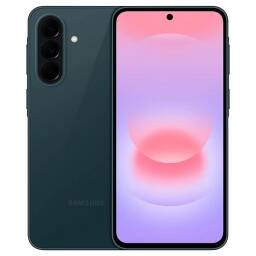 Samsung Galaxy A37 5G 128Gb 6Gb RAM - Dark Green