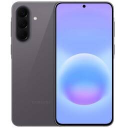 Samsung Galaxy A57 5G 128Gb 8Gb RAM - Gray